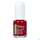 Vitry Be Nagellack 92 Lie Vin Vgree 6ml, A-Nr.: 5455372 - 01