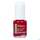 Vitry Be Nagellack 93 Pomme Am Vgree 6ml, A-Nr.: 5455389 - 01