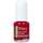 Vitry Be Nagellack 93 Pomme Am Vgree 6ml, A-Nr.: 5455389 - 02