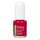 Vitry Be Nagellack 96 Clematit Vgree 6ml, A-Nr.: 5455426 - 01