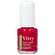 Vitry Be Nagellack 96 Clematit Vgree 6ml, A-Nr.: 5455426 - 02
