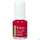 Vitry Be Nagellack 96 Clematit Vgree 6ml, A-Nr.: 5455426 - 02