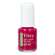 Vitry Be Nagellack 97 Rose Iri Vgree 6ml, A-Nr.: 5455432 - 01