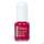 Vitry Be Nagellack 97 Rose Iri Vgree 6ml, A-Nr.: 5455432 - 01