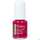 Vitry Be Nagellack 97 Rose Iri Vgree 6ml, A-Nr.: 5455432 - 02