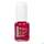 Vitry Be Nagellack 98 Magenta Vgree 6ml, A-Nr.: 5455449 - 01