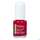 Vitry Be Nagellack 99 Rose Ant Vgree 6ml, A-Nr.: 5455455 - 01