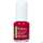 Vitry Be Nagellack 99 Rose Ant Vgree 6ml, A-Nr.: 5455455 - 02