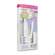 Vitry Box Tonicils +kost.pinzette Cofy0 1st, A-Nr.: 5211003 - 02