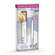 Vitry Box Tonicils +kost.pinzette Cofy0 1st, A-Nr.: 5211003 - 03