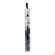 Vitry Breiter Lidschattenpinsel Nr. 1 1pc, A-Nr.: 4728767 - 01