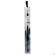 Vitry Breiter Lidschattenpinsel Nr. 1 1pc, A-Nr.: 4728767 - 02