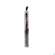 Vitry Breiter Lidschattenpinsel Nr. 1 1pc, A-Nr.: 4728767 - 03