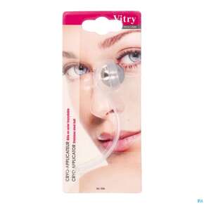 Vitry Cryo-applikator Fortif’eye 1pc, A-Nr.: 5177542 - 01