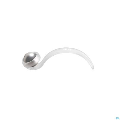 Vitry Cryo-applikator Fortif’eye 1pc, A-Nr.: 5177542 - 03