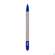 Vitry Diamantfeile Großes Modell 1pc, A-Nr.: 4633475 - 03