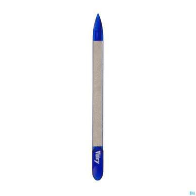 Vitry Diamantfeile Großes Modell 1pc, A-Nr.: 4633475 - 05