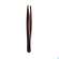 Vitry Epilierzange Les Exclusives Schokolade 1pc, A-Nr.: 5210937 - 01