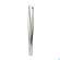 Vitry Epilierzange Yatagan 1pc, A-Nr.: 4627635 - 01