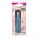 Vitry Farbige Zupfpinzette „yatagan“_weiss 1pc, A-Nr.: 4627641 - 05