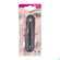 Vitry Farbige Zupfpinzette „yatagan“_weiss 1pc, A-Nr.: 4627641 - 07