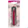 Vitry Farbige Zupfpinzette „yatagan“_weiss 1pc, A-Nr.: 4627641 - 08