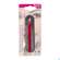 Vitry Farbige Zupfpinzette „yatagan“_weiss 1pc, A-Nr.: 4627641 - 10