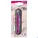 Vitry Farbige Zupfpinzette „yatagan“_weiss 1pc, A-Nr.: 4627641 - 14