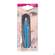 Vitry Farbige Zupfpinzette „yatagan“_weiss 1pc, A-Nr.: 4627641 - 18