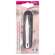 Vitry Farbige Zupfpinzette „yatagan“_weiss 1pc, A-Nr.: 4627641 - 22