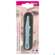Vitry Farbige Zupfpinzette „yatagan“_weiss 1pc, A-Nr.: 4627641 - 22