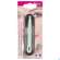 Vitry Farbige Zupfpinzette, Schräge Spitze_12 1pc, A-Nr.: 4627581 - 03