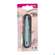 Vitry Farbige Zupfpinzette, Schräge Spitze_12 1pc, A-Nr.: 4627581 - 06