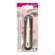 Vitry Farbige Zupfpinzette, Schräge Spitze_12 1pc, A-Nr.: 4627581 - 07