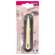 Vitry Farbige Zupfpinzette, Schräge Spitze_12 1pc, A-Nr.: 4627581 - 09