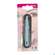 Vitry Farbige Zupfpinzette, Schräge Spitze_12 1pc, A-Nr.: 4627581 - 10