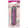 Vitry Farbige Zupfpinzette, Schräge Spitze_12 1pc, A-Nr.: 4627581 - 13