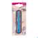 Vitry Farbige Zupfpinzette, Schräge Spitze_12 1pc, A-Nr.: 4627581 - 14