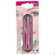 Vitry Farbige Zupfpinzette, Schräge Spitze_12 1pc, A-Nr.: 4627581 - 15