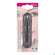 Vitry Farbige Zupfpinzette, Schräge Spitze_12 1pc, A-Nr.: 4627581 - 16