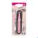 Vitry Farbige Zupfpinzette, Schräge Spitze_12 1pc, A-Nr.: 4627581 - 23