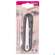 Vitry Farbige Zupfpinzette, Schräge Spitze_12 1pc, A-Nr.: 4627581 - 26