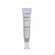 Sie sehen eine Packung Vitry Fortif’eye 15ml, Produktbild: 02 Vitry Fortif’eye 15ml, A-Nr.: 5056318 - 02