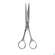 Vitry Friseurschere 1pc, A-Nr.: 4871022 - 01