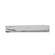 Vitry Fußnagelknipser Extra Flach, Rostfrei 1pc, A-Nr.: 4633357 - 03