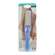 Sie sehen eine Packung Vitry Fußraspel_4 1pc, Produktbild: 04 Vitry Fußraspel_4 1pc, A-Nr.: 4633506 - 04