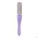Sie sehen eine Packung Vitry Fußraspel_4 1pc, Produktbild: 05 Vitry Fußraspel_4 1pc, A-Nr.: 4633506 - 05