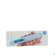Sie sehen eine Packung Vitry Glasfeile_violett 1pc, Produktbild: 03 Vitry Glasfeile_violett 1pc, A-Nr.: 4627865 - 03