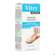 Vitry Glättende Bb Basis 10ml, A-Nr.: 4628221 - 02