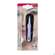 Sie sehen eine Packung Vitry Haarpinzette Pocket_12 1pc, Produktbild: 06 Vitry Haarpinzette Pocket_12 1pc, A-Nr.: 4633038 - 06